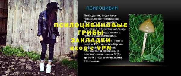 СК Армянск