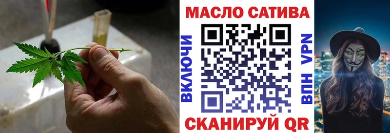 сайты даркнета формула  Саров  ТГК вейп с тгк 